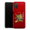 Coque Samsung Galaxy A03S Linkachu