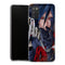 Coque Samsung Galaxy A03S Madara Fractallius