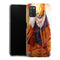 Coque Samsung Galaxy A03S Naruto Enerve