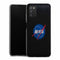 Coque Samsung Galaxy A03S Nasa Japanese