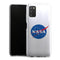 Coque Samsung A03S Nasa
