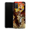 Coque Samsung Galaxy A03S Natsu dragneel