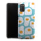 Coque Samsung A03S Oeufs au Plat