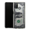 Coque Samsung A03S One Dollar