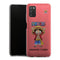 Coque Samsung Galaxy A03S One Piece Momotaro