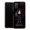Coque Samsung Galaxy A03S Orochimaru