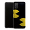 Coque Samsung Galaxy A03S Pacman