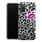 Coque Samsung A03S Panthere Kiss