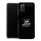 Coque Samsung A03S People Lie Action Don't
