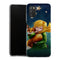 Coque Samsung Galaxy A03S Petit Prince