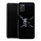 Coque de telephone Samsung A03S Pirate Skull