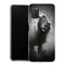 Coque Samsung Galaxy A03S Roi Lion