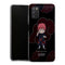 Coque Samsung Galaxy A03S Sasori