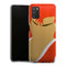 Coque Samsung Galaxy A03S Slam Dunk