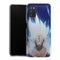 Coque Samsung Galaxy A03S Sangoku Ultra Instinct