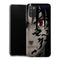 Coque Samsung Galaxy A03S Sasuke Sharingan