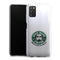 Coque Samsung A03S Stormtrooper Coffee
