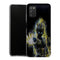 Coque Samsung Galaxy A03S Super Vegeta