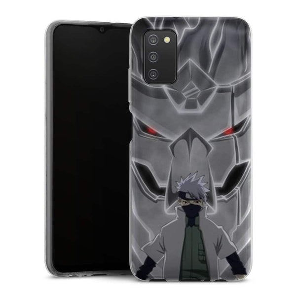 Coque Samsung Galaxy A03S Susano