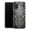 Coque Samsung A03S Arcana Taro Card