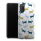 Coque Samsung Galaxy A03S Teckel Folies