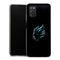 Coque Samsung Galaxy A03S Vegeta Blue