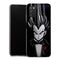 Coque Samsung Galaxy A03S Vegeta Parrain