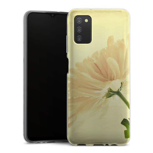 Coque Samsung Galaxy A03S A Revelation