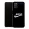 Coque Samsung A03S Air Anarchy Air Tokyo