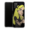 Coque Samsung A03S Alice Jack Daniels Tatoo