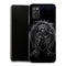Coque Samsung A03S Angel Of Death