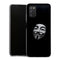 Coque Samsung A03S Anonymous