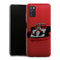Coque Telephone Samsung A03S originale Ayrton Senna Formule 1 King
