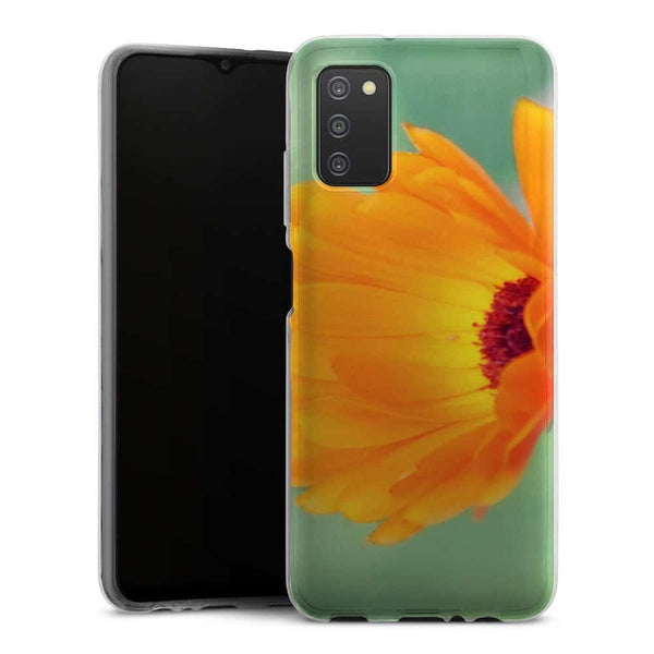 Coque Samsung Galaxy A03S Be Beautiful