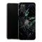 Coque Samsung A03S Broken Phone