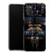 Coque Samsung Galaxy A03S Cockpit aircraft