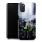 Coque Telephone Samsung Galaxy A03S originale Deutz fahr Tractor
