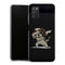 Coque Samsung Galaxy A03S Dog Shih Tzu Dabbing