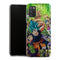 Coque Samsung Galaxy A03S Dragon Ball Super