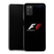 Coque Samsung Galaxy A03S Originale Formula One