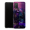Coque Telephone Samsung Galaxy A03S Fortnite The Raven