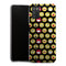 Coque Samsung A03S Funny smileys
