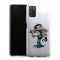 Coque Samsung Galaxy A03S Gomer Goof