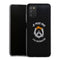 Coque Telephone Samsung Galaxy A03S Je peux pas j'ai Overwatch