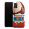 Coque Samsung A03S Joyeuse paques Inspired by Kinder Surprise