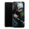 Coque Samsung Galaxy A03S Kakashi Gothique