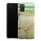 Coque Samsung Galaxy A03S Karate Kid Pose