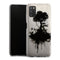 Coque Samsung Galaxy A03S Last Tree Standing
