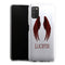 Coque Samsung A03S Lucifer amenadiel