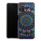 Coque Samsung A03S Mandala